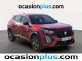 Peugeot 2008 1.2 PureTech S&S Active 100 Rojo - thumbnail 2