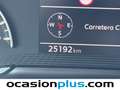 Peugeot 2008 1.2 PureTech S&S Active 100 Rojo - thumbnail 9