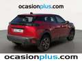 Peugeot 2008 1.2 PureTech S&S Active 100 Rojo - thumbnail 4
