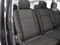 Volkswagen T3 Caravelle 2.0 TDI 150CV Origin Larga DSG 9 Plazas Negro - thumbnail 12