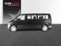 Volkswagen T3 Caravelle 2.0 TDI 150CV Origin Larga DSG 9 Plazas Negro - thumbnail 3