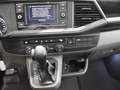 Volkswagen T3 Caravelle 2.0 TDI 150CV Origin Larga DSG 9 Plazas Negro - thumbnail 11