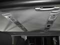Volkswagen T3 Caravelle 2.0 TDI 150CV Origin Larga DSG 9 Plazas Negro - thumbnail 8