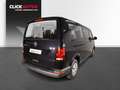 Volkswagen T3 Caravelle 2.0 TDI 150CV Origin Larga DSG 9 Plazas Negro - thumbnail 4