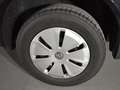 Volkswagen T3 Caravelle 2.0 TDI 150CV Origin Larga DSG 9 Plazas Negro - thumbnail 15
