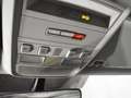 Volkswagen T3 Caravelle 2.0 TDI 150CV Origin Larga DSG 9 Plazas Negro - thumbnail 7
