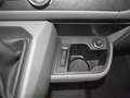Volkswagen T3 Caravelle 2.0 TDI 150CV Origin Larga DSG 9 Plazas Negro - thumbnail 9