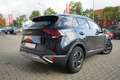 Kia Sportage 1.6 T-GDI Vision LED Navi Kamera DAB Noir - thumbnail 5