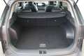 Kia Sportage 1.6 T-GDI Vision LED Navi Kamera DAB Noir - thumbnail 18