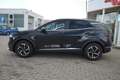 Kia Sportage 1.6 T-GDI Vision LED Navi Kamera DAB Noir - thumbnail 4
