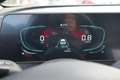 Kia Sportage 1.6 T-GDI Vision LED Navi Kamera DAB Noir - thumbnail 8
