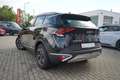 Kia Sportage 1.6 T-GDI Vision LED Navi Kamera DAB Noir - thumbnail 14
