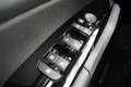 Kia Sportage 1.6 T-GDI Vision LED Navi Kamera DAB Noir - thumbnail 16