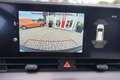Kia Sportage 1.6 T-GDI Vision LED Navi Kamera DAB Noir - thumbnail 10