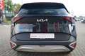 Kia Sportage 1.6 T-GDI Vision LED Navi Kamera DAB Noir - thumbnail 12
