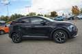 Kia Sportage 1.6 T-GDI Vision LED Navi Kamera DAB Noir - thumbnail 3