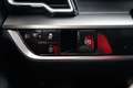 Kia Sportage 1.6 T-GDI Vision LED Navi Kamera DAB Noir - thumbnail 19