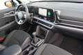 Kia Sportage 1.6 T-GDI Vision LED Navi Kamera DAB Noir - thumbnail 6