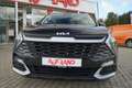 Kia Sportage 1.6 T-GDI Vision LED Navi Kamera DAB Noir - thumbnail 11