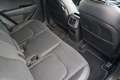Kia Sportage 1.6 T-GDI Vision LED Navi Kamera DAB Noir - thumbnail 17