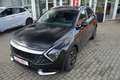 Kia Sportage 1.6 T-GDI Vision LED Navi Kamera DAB Noir - thumbnail 13