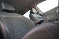 Kia Sportage 1.6 T-GDI Vision LED Navi Kamera DAB Noir - thumbnail 15