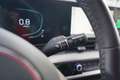 Kia Sportage 1.6 T-GDI Vision LED Navi Kamera DAB Noir - thumbnail 9