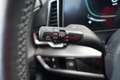Kia Sportage 1.6 T-GDI Vision LED Navi Kamera DAB Noir - thumbnail 7