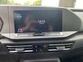 Volkswagen Caddy 2.0 TDI DSG Life LED KAMERA AHK Schwarz - thumbnail 17