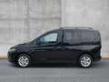 Volkswagen Caddy 2.0 TDI DSG Life LED KAMERA AHK Schwarz - thumbnail 2