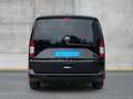 Volkswagen Caddy 2.0 TDI DSG Life LED KAMERA AHK Schwarz - thumbnail 4