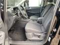 Volkswagen Caddy 2.0 TDI DSG Life LED KAMERA AHK Schwarz - thumbnail 9