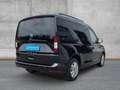 Volkswagen Caddy 2.0 TDI DSG Life LED KAMERA AHK Schwarz - thumbnail 3