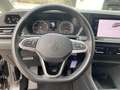 Volkswagen Caddy 2.0 TDI DSG Life LED KAMERA AHK Schwarz - thumbnail 16