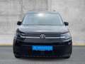 Volkswagen Caddy 2.0 TDI DSG Life LED KAMERA AHK Schwarz - thumbnail 5