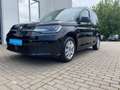 Volkswagen Caddy 2.0 TDI DSG Life LED KAMERA AHK Schwarz - thumbnail 6