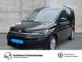 Volkswagen Caddy 2.0 TDI DSG Life LED KAMERA AHK Schwarz - thumbnail 1