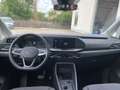 Volkswagen Caddy 2.0 TDI DSG Life LED KAMERA AHK Schwarz - thumbnail 15