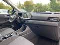Volkswagen Caddy 2.0 TDI DSG Life LED KAMERA AHK Schwarz - thumbnail 13