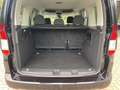 Volkswagen Caddy 2.0 TDI DSG Life LED KAMERA AHK Schwarz - thumbnail 8