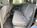 Volkswagen Caddy 2.0 TDI DSG Life LED KAMERA AHK Schwarz - thumbnail 12