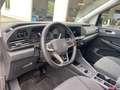 Volkswagen Caddy 2.0 TDI DSG Life LED KAMERA AHK Schwarz - thumbnail 10