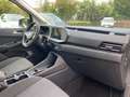 Volkswagen Caddy 2.0 TDI DSG Life LED KAMERA AHK Schwarz - thumbnail 14