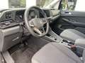 Volkswagen Caddy 2.0 TDI DSG Life LED KAMERA AHK Schwarz - thumbnail 11