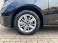 Volkswagen Caddy 2.0 TDI DSG Life LED KAMERA AHK Schwarz - thumbnail 7