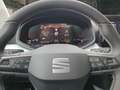 SEAT Arona Style 1.0 TSI DSG AHK R-KAM KESSY SHZ APP Noir - thumbnail 12