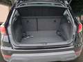 SEAT Arona Style 1.0 TSI DSG AHK R-KAM KESSY SHZ APP Noir - thumbnail 6