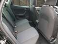 SEAT Arona Style 1.0 TSI DSG AHK R-KAM KESSY SHZ APP Noir - thumbnail 10