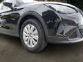 SEAT Arona Style 1.0 TSI DSG AHK R-KAM KESSY SHZ APP Noir - thumbnail 8