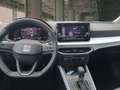 SEAT Arona Style 1.0 TSI DSG AHK R-KAM KESSY SHZ APP Noir - thumbnail 11